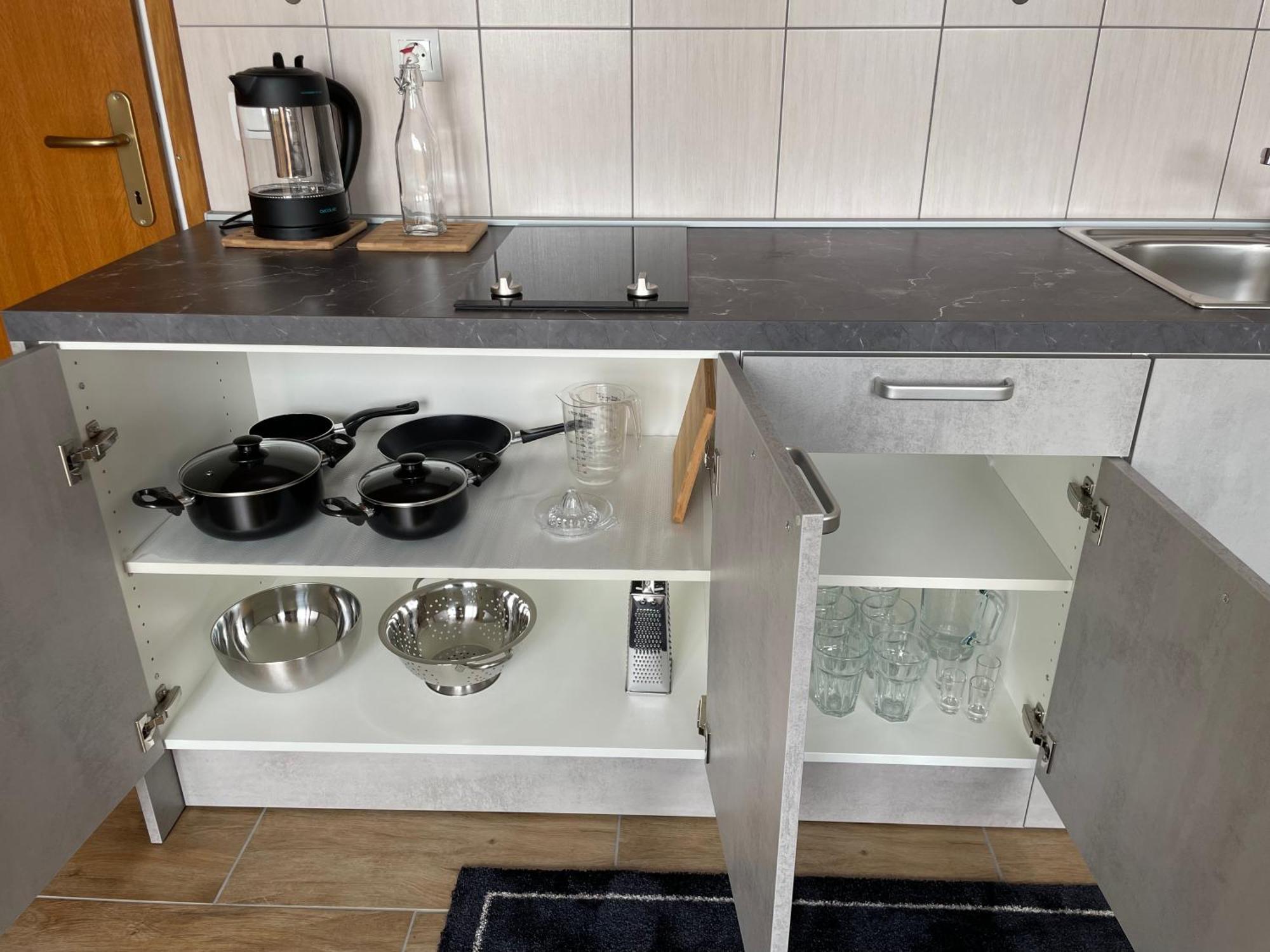Apartments B&S Bled Phòng bức ảnh